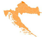 Najlepši falačec zemlje Hrvatske!